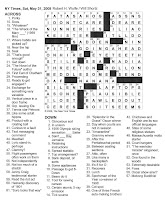 Author nin | crossword puzzle clue | crosswordgiant.com