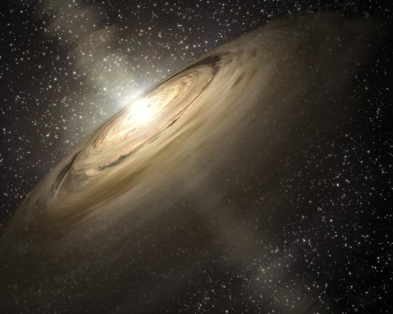 [SolarSystem.jpg]