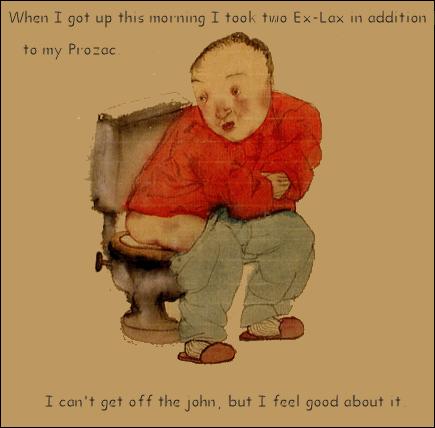 Posted Image