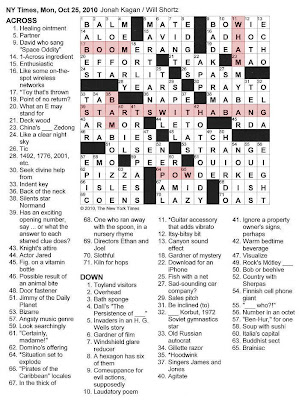 iota crossword clue iota crossword clue