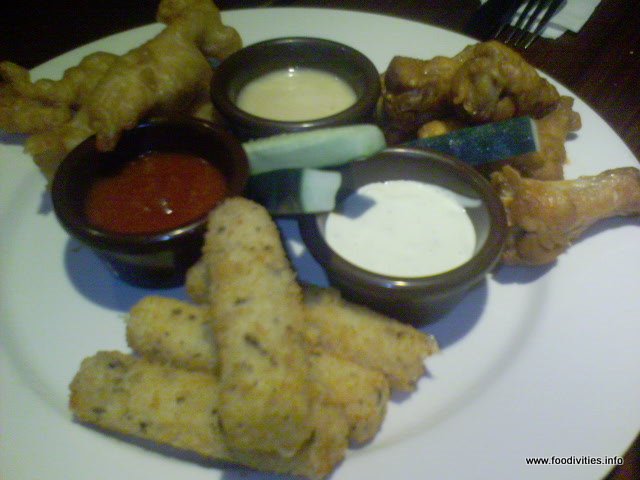 [DSC00011.JPG]