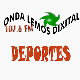 DEPORTES