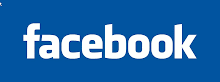 Become a Fan on Facebook