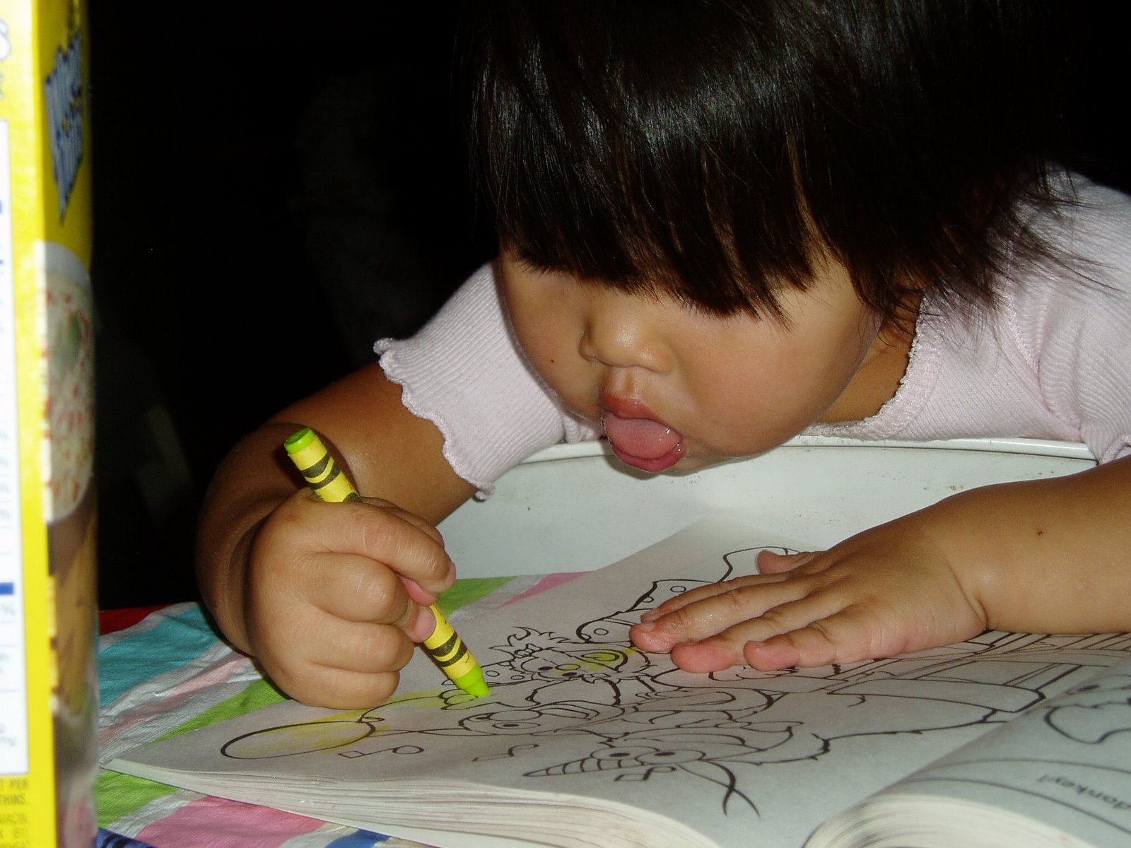 [P1010033.JPG]