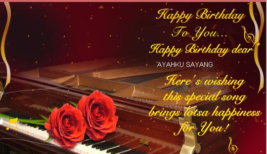 [bday.JPG]