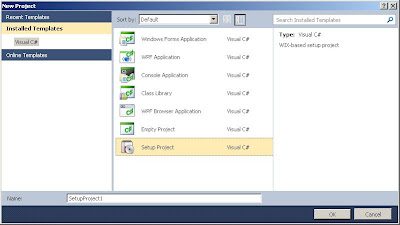 Gotovij proekt v microsoft project