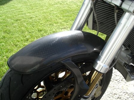 GUARDA LAMAS (ORIGEM)