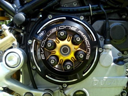 Tampa de Embriagem STM