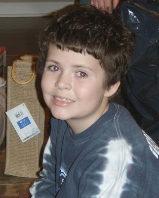 jesse aaron burkitt