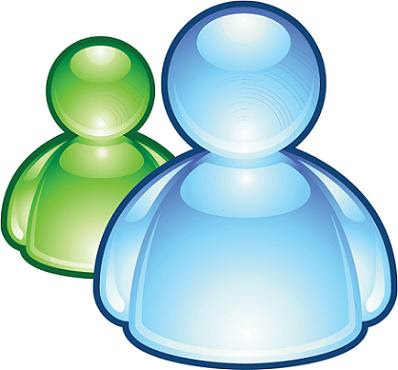 Windows Messenger 8.0.0 Beta398 Windows Messenger 8.0.0 Beta398