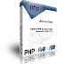1800 PHP Script Web Developers Mega Pack