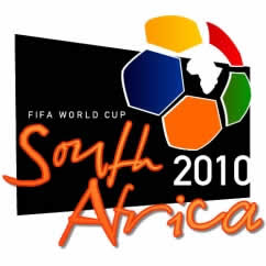 Resultados Del Mundial Sudafrica 2010 Wikipedia