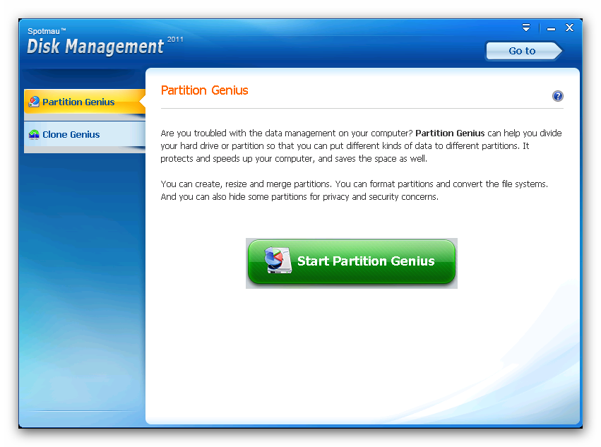 AVG TuneUp Clean Speed Up Your PC Free Download
