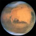 [planetamarte.jpeg]