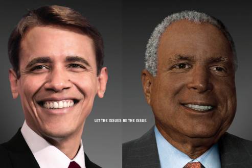[obamacain.jpg]