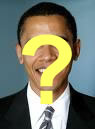 [barackobamainterrogacao.jpg]