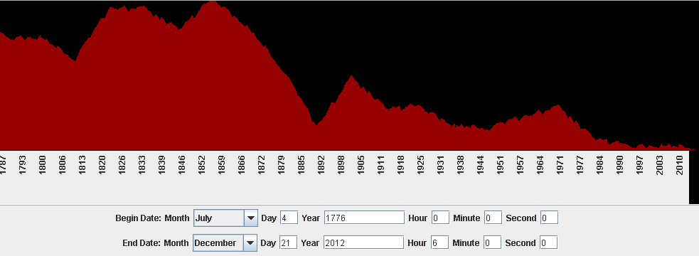 [tw017762012eua.gif]