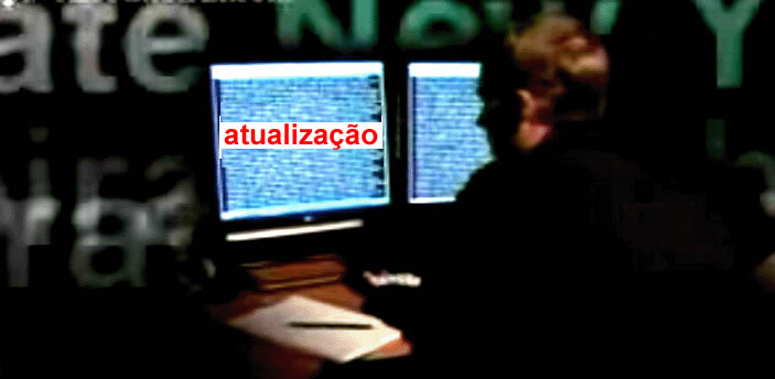 [webbotatualizacao01.jpg]