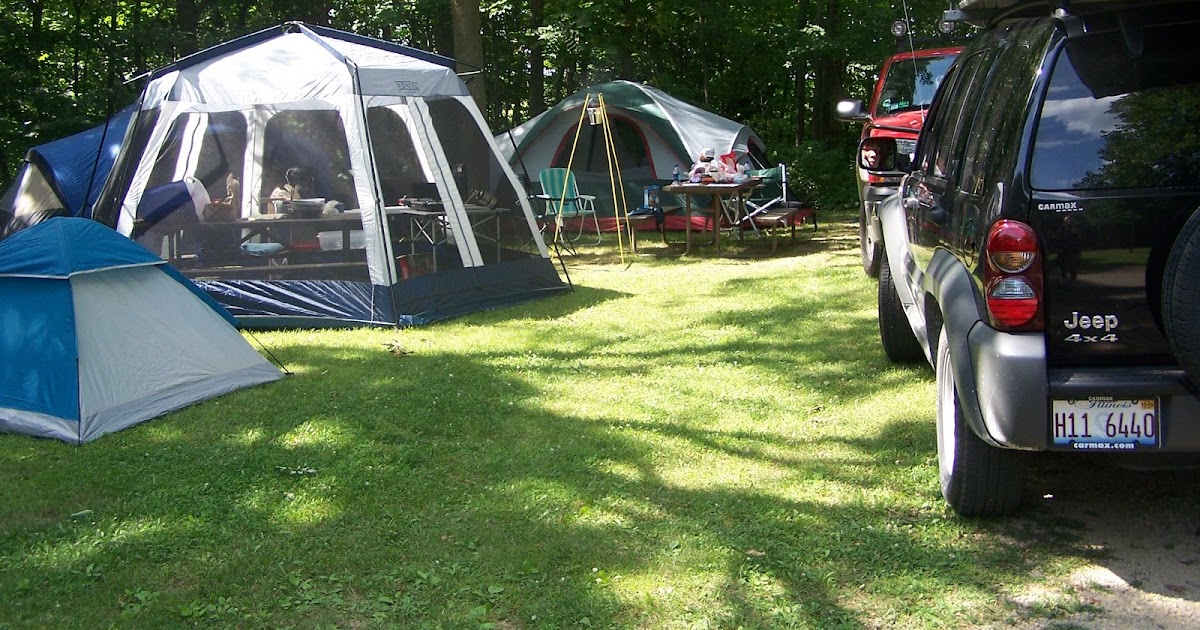 Northwest Bound Lake Le Aqua Na