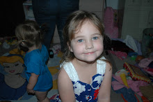 Shannon Grace