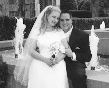 Our Wedding Day