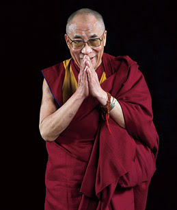 Posted Image