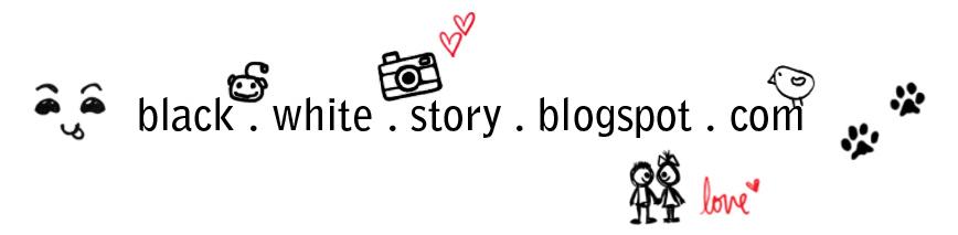 - wonderful of life -