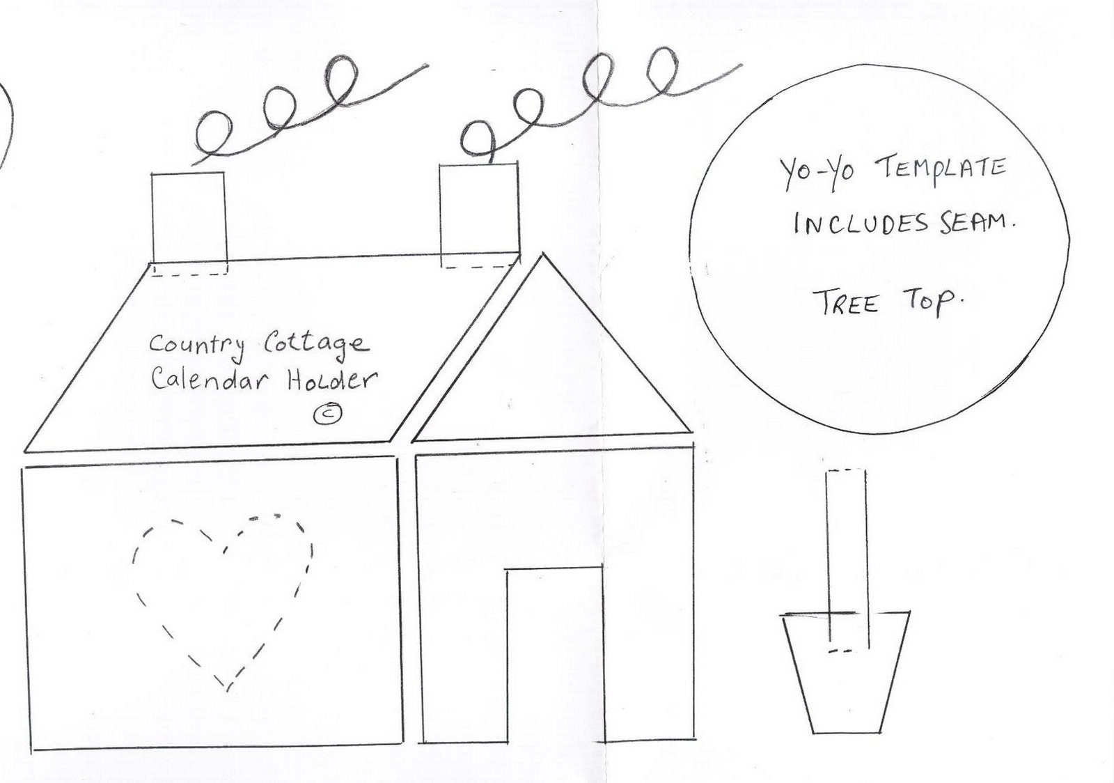 [calendar+cottage.jpg]