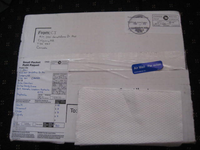 [Santa+Parcel.JPG]