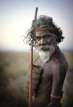 [Aboriginal_man_Australia_the_movie.jpg]