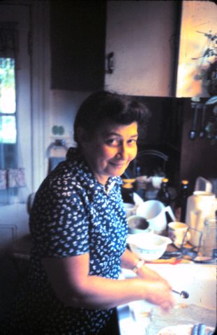 [grandma.aspx]
