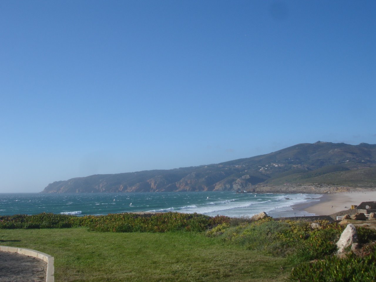 [DSC05916.JPG]