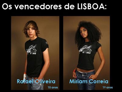 [FMOTY_-_Vencedores_Lisboa.JPG]