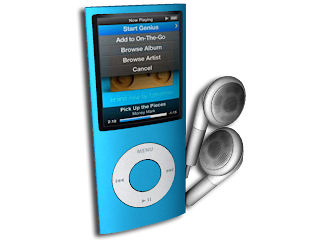 Com Deus não se brinca - Destra Fiel ipod
