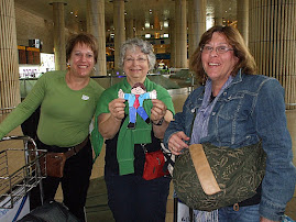 Old Friends from Boston USA