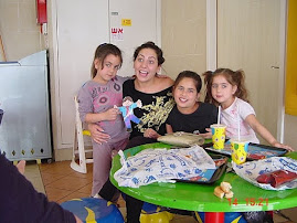 New Fan Club Members