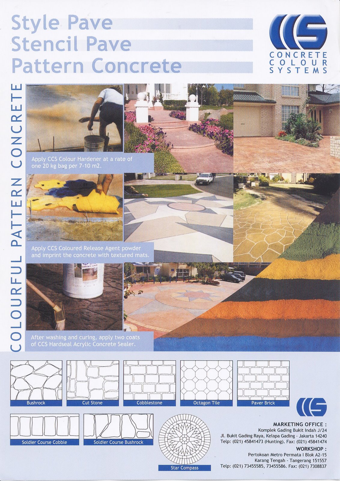 [Pattern+Concrete.jpg]