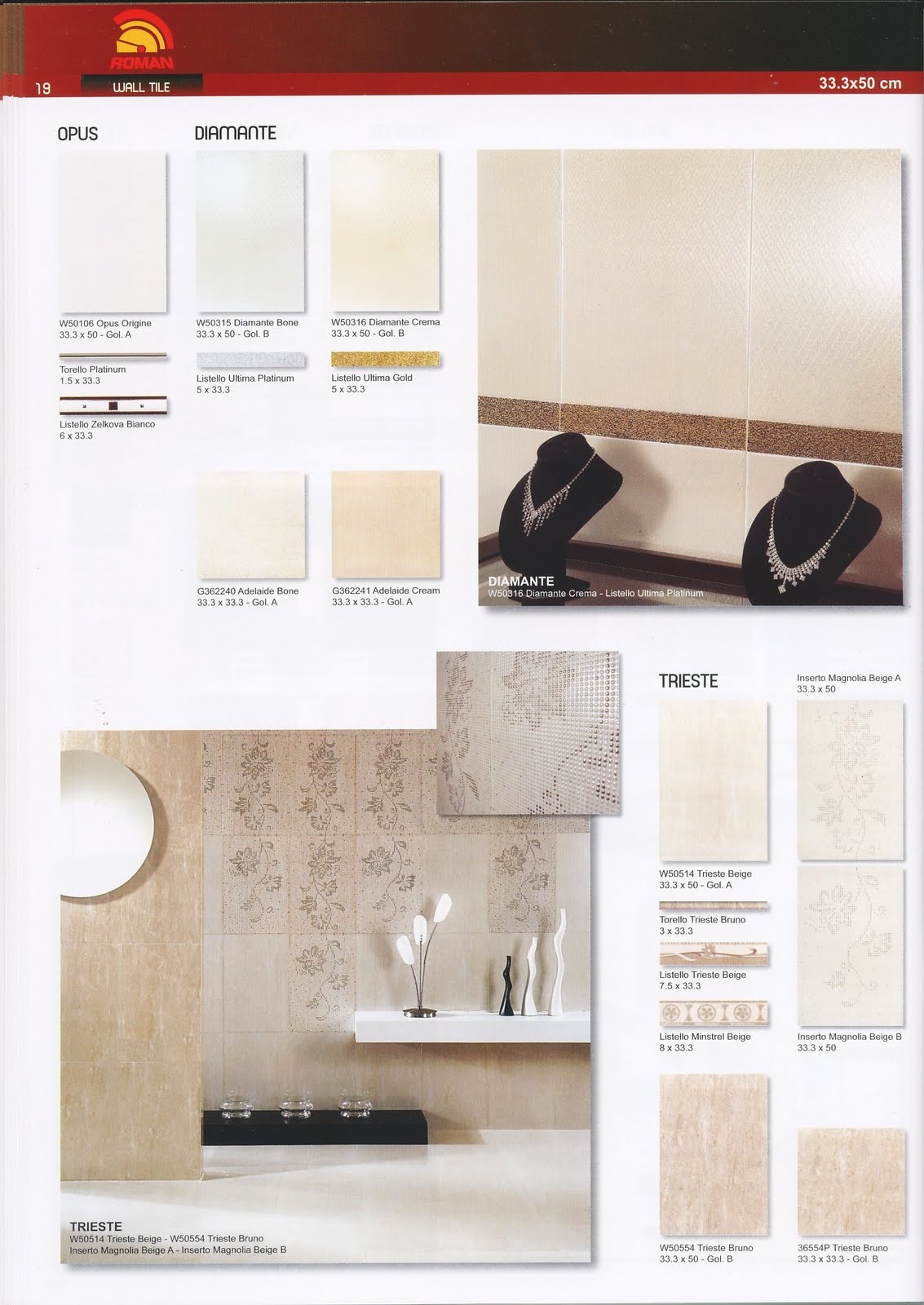 [Roman+2009+-+20.jpg]