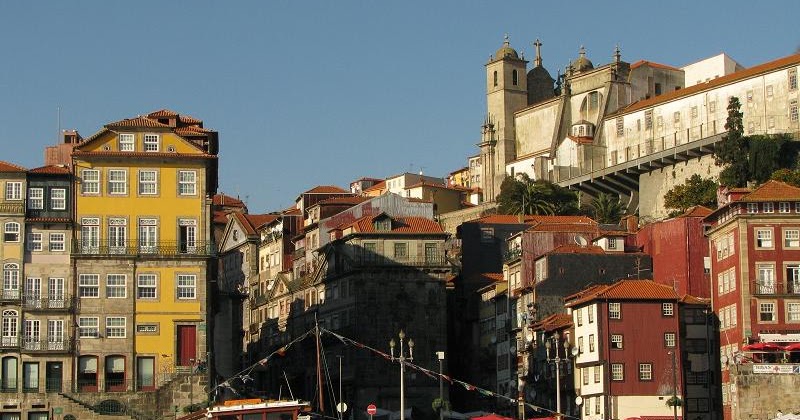 Porto trabalho Distrito de Porto - Todos os empregos oferecidos pelo Careerjet, o buscador de oportunidades.