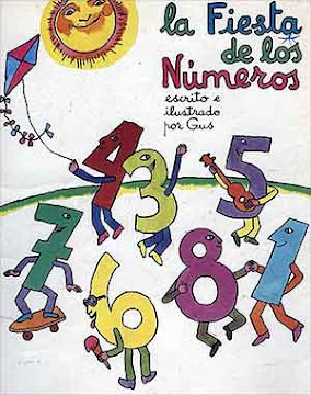 JUEGOS MATEMÁTICOS