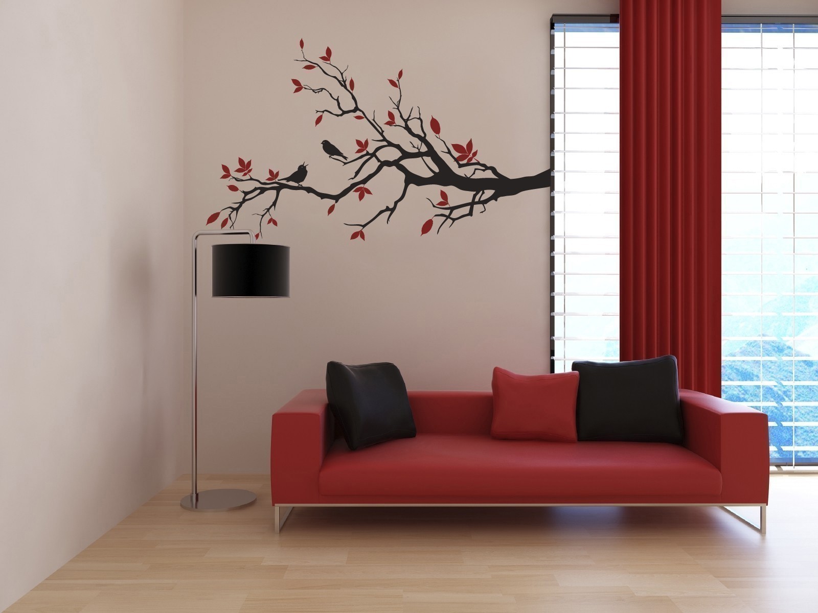 Braxton And Yancey Modern Steunk | braxton and yancey ravishing red mid century modern Braxton And Yancey Modern Steunk | braxton and yancey ravishing red mid century modern