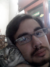 mi bebe + un ato pesao