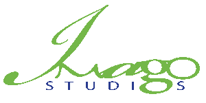 imago studios