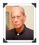 Aslam Farrukhi Alchetron, The Free Social Encyclopedia