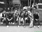 :: Itam Puteh ::