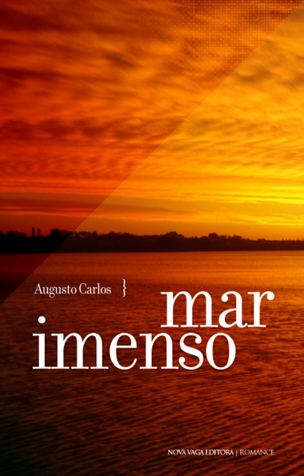 [capa_marimenso_convite.jpg]