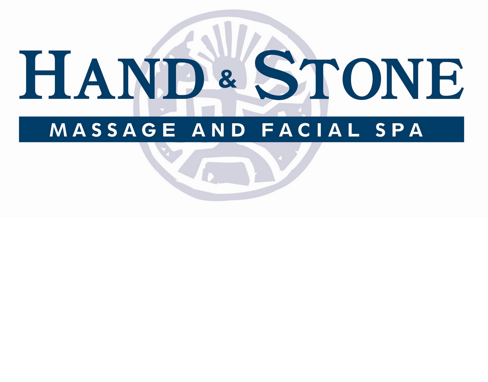 Hand and Stone Franchise Franchisee Profile Shahira Raineri