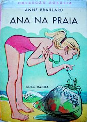 [rosalia.jpg]