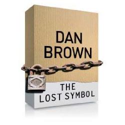 [lostsymbol.jpg]