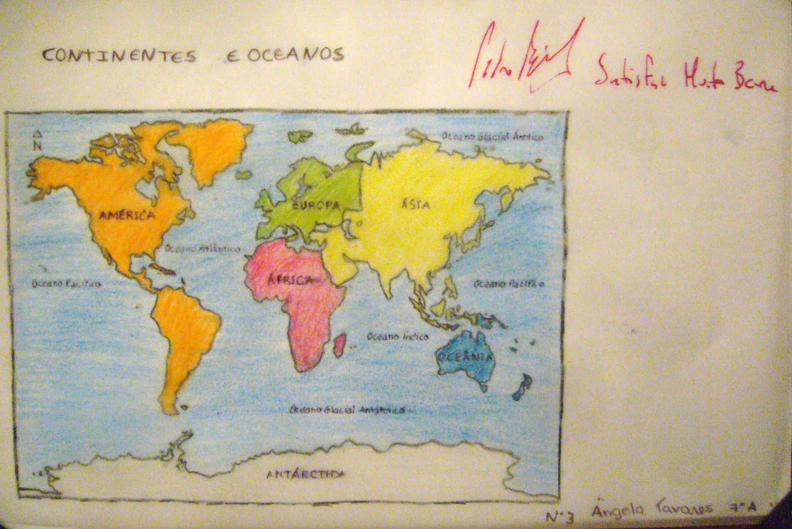 [Planisfério++7ºA+nº3.jpg]